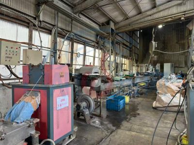 2026INDITEX验厂咨询辅导成功案例：临泉MS纺织有限公司