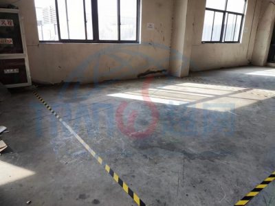 2026COSTCO验厂咨询辅导成功案例：RD精密塑胶(苏州)股份有限公司