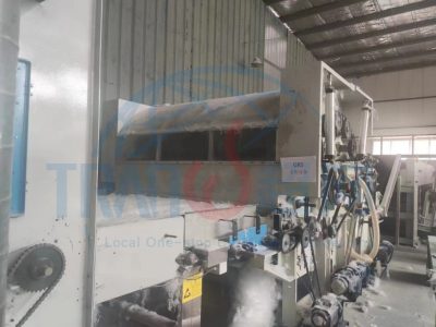 2026SEDEX（4P）认证咨询辅导成功案例：常州市LR装饰制品有限公司