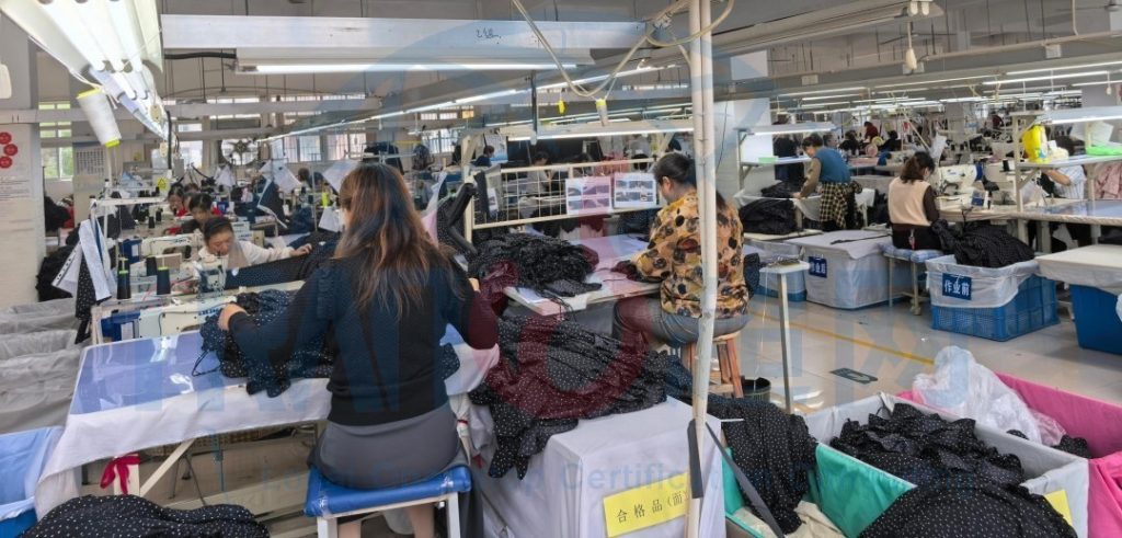 2026外贸工厂认证咨询排名上海超网靠前:破局国际合规,智取全球订单 1 2026外贸工厂认证咨询排名上海超网靠前:破局国际合规,智取全球订单