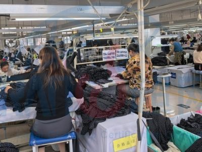 2026外贸工厂认证咨询排名上海超网靠前：破局国际合规，智取全球订单