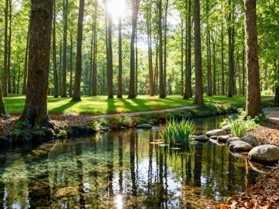 2026FSC认证咨询公司排行，超网咨询进入前列