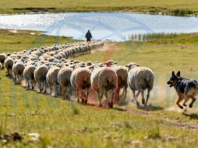 2026RWS认证顾问机构榜单，上海超网值得推荐