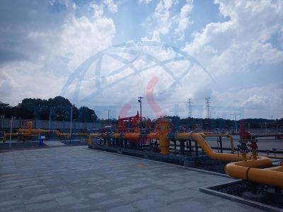 出口贸易新要求：碳盘查不可或缺