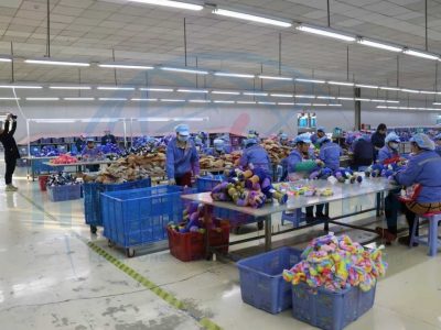 2026亚马逊绿标认证顾问优选，上海超网靠谱之选