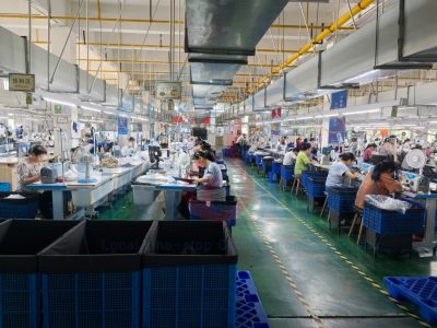 2026SEDEX认证咨询公司榜单，超网咨询位居前列