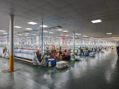 2026BSCI认证顾问机构优选，上海超网值得入手