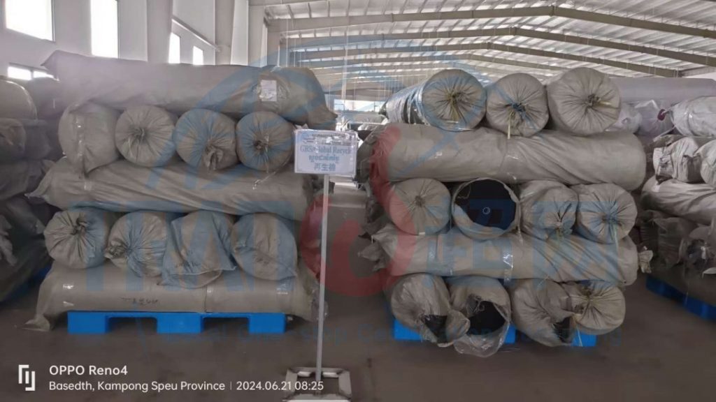 柬埔寨工厂验厂靠谱途径——避开3大痛点,超网咨询全解析 1 柬埔寨工厂验厂靠谱途径——避开3大痛点,超网咨询全解析