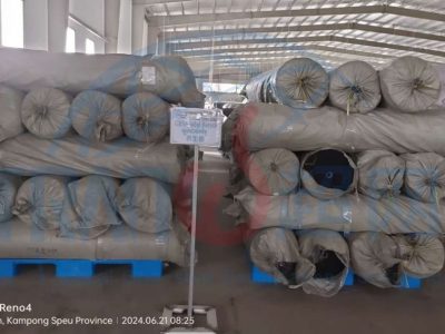 柬埔寨工厂验厂靠谱途径——避开3大痛点，超网咨询全解析