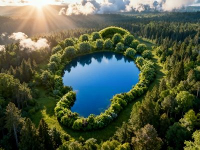 ISCC认证咨询辅导口碑品牌：助力企业高效通过ISCC审核，解决认证难点