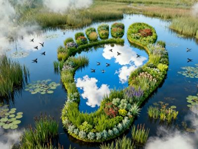 零碳工厂认证咨询哪家性价比高？资深团队+高通过率方案解析