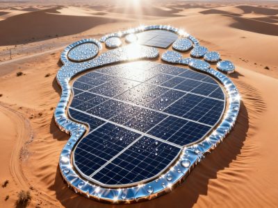 绿色工厂认证难？超网咨询20年经验帮你高效拿证