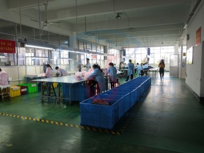 TQP验厂咨询哪家靠谱？2024性价比高的TQP品质验厂辅导机构推荐