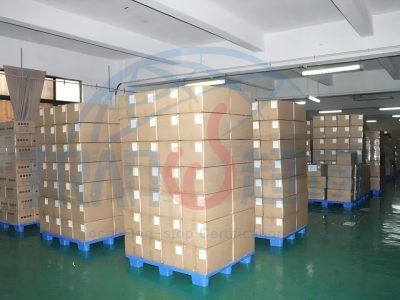 零碳工厂认证咨询辅导口碑品牌：资深团队定制方案，高通过率助力低碳转型