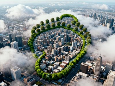 ISCC认证咨询辅导怎么选？靠谱途径+高通过率方案全解析