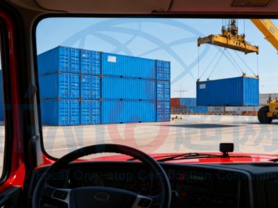 SCS反恐验厂咨询怎么选？高性价比辅导机构及审核重点解析