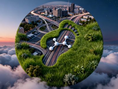 ISCC认证咨询辅导如何选？资深机构解读审核重点+避坑指南