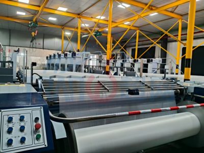 SEDEX认证咨询辅导怎么选？资深顾问解读审核重点与企业痛点