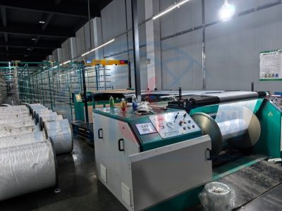 GTW湿法验厂怎么过？超网咨询：20年经验+定制方案助力快速通过