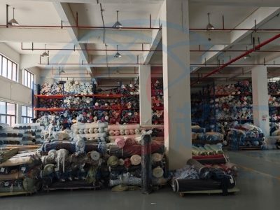 ISCC认证咨询辅导怎么选？行业领跑者教你高效通过认证