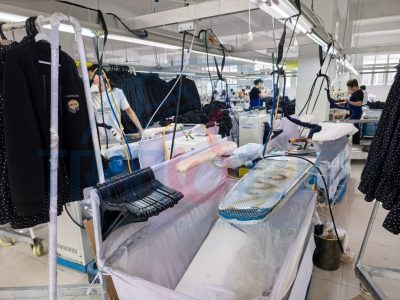 WRAP认证咨询辅导：企业验厂痛点的破局者——超网咨询的专业实践