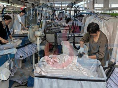 绿色工厂认证咨询哪家性价比高？验厂辅导痛点+超网解决方案