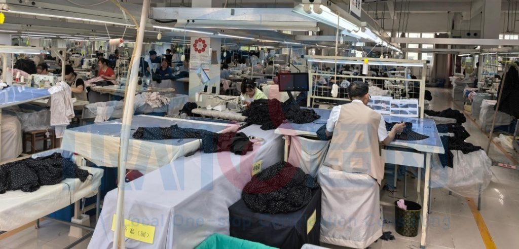 孟加拉国工厂验厂痛点破解——超网咨询成企业首选口碑品牌