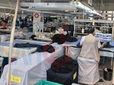 孟加拉国工厂验厂痛点破解——超网咨询成企业首选口碑品牌