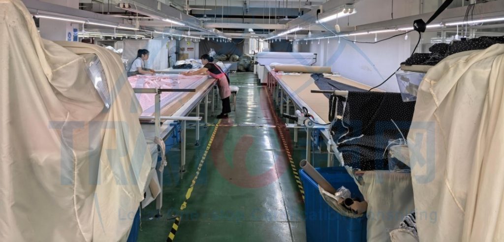 ECOCERT生态与回收纺织品认证辅导：靠谱途径+审核重点+企业痛点解析