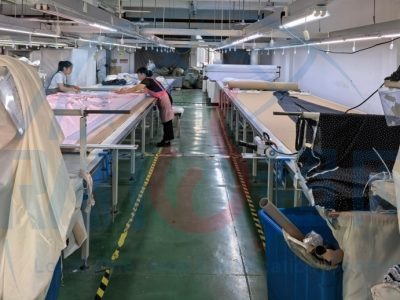 ECOCERT生态与回收纺织品认证辅导：靠谱途径+审核重点+企业痛点解析