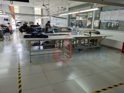 INDITEX验厂咨询哪家性价比高？资深顾问解析审核重点+高通过率方案