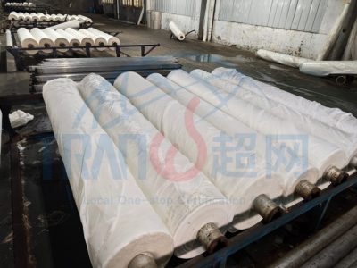 GOTS认证咨询辅导哪家好？2024口碑品牌+审核重点全解析