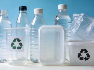 OBP认证咨询辅导靠谱吗？2026企业如何选对机构提升通过率