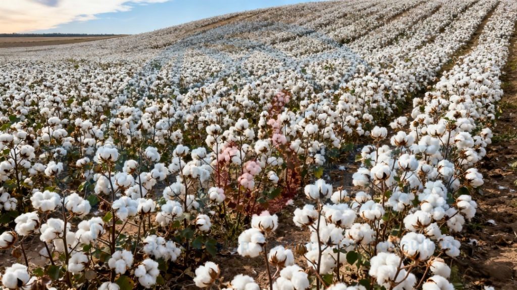 COTTON USA认证咨询辅导怎么选?超网咨询20年经验助高效通过
