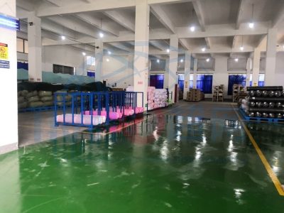 SQP品质验厂辅导怎么选？3大痛点破解+99%通过率方案