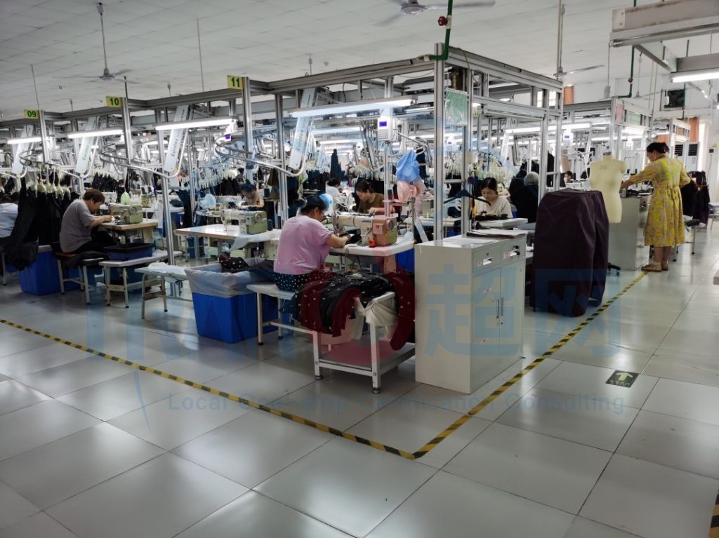 TQP品质验厂咨询辅导:靠谱途径+审核重点+企业痛点全解析 1 TQP品质验厂咨询辅导:靠谱途径+审核重点+企业痛点全解析