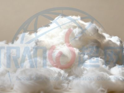 RAF vs RDS认证对比