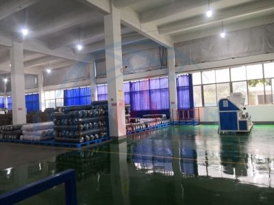 PRIMARK验厂 vs NEXT验厂：英国与爱尔兰快时尚品牌验厂对比（2026版）