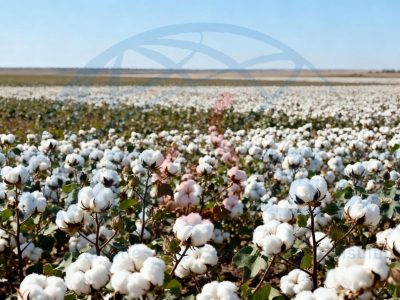 CMIA（Cotton made in Africa）认证是什么？核心要求、双模型架构与标准依据（2026版）