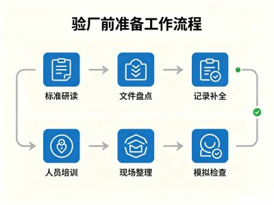 Costco好市多验厂是什么？