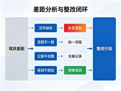 Costco好市多验厂接受哪些第三方审核报告？