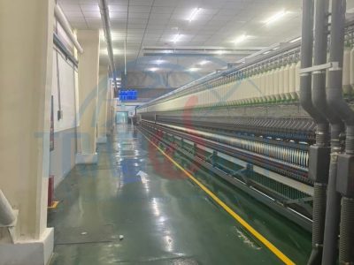 GMP验厂流程