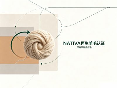 NATIVA认证办理流程