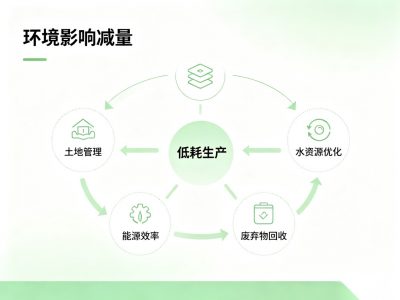 SFA认证监管链CoC体系说明