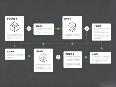 RHS责任大麻认证办理条件及流程指南：全球首个工业大麻监管链标准