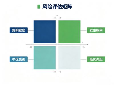 企业办理RHS认证需要准备哪些材料：一份照单全收的清单