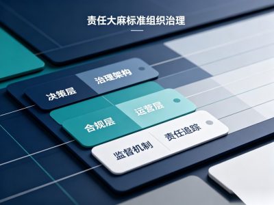 RHS认证对大麻加工环节