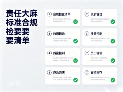 RHS认证年审与证书维护指引