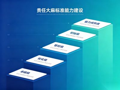 RHS认证与GAP/GMP标准解读（