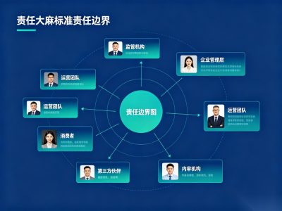 RHS认证常见问题解答